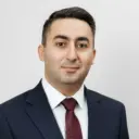 Наири Варданян