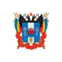 Региональная служба государственного строительного надзора Ростовской области