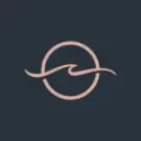 УК "Левобережье"