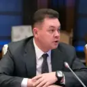 Андрей Фатеев