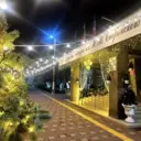 МАОУ " Юридическая гимназия имени М. М. Сперанского "