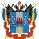 КОМИТЕТ ПО ОХРАНЕ ОКН РОСТОВСКОЙ ОБЛАСТИ