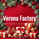 Verona Factory
