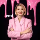 emi | маникюр, педикюр, дизайны, техники