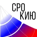 СРО «КАДАСТРОВЫЕ ИНЖЕНЕРЫ ЮГА»