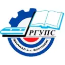 Филиал РГУПС в г.Воронеж