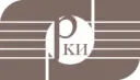 Ростовский колледж искусств