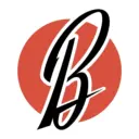 Втемпе
