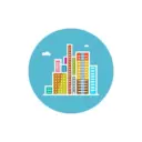 ООО Платовское