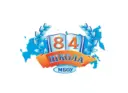 МБОУ "Школа № 84" Ростов-на-Дону