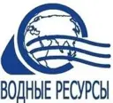 Водные ресурсы