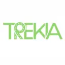 Trekia • Туры • Отели