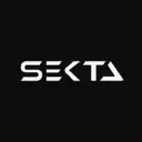 SEKTA