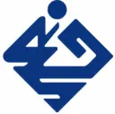 НМИЦ онкологии Минздрава России (Ростов-на-Дону)
