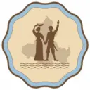 Ростовский областной дом народного творчества