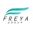 Медицинская группа компаний «Фрея», «ReDermaLab»
