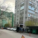 ТСЖ Маяк-143