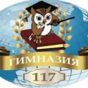 МБОУ "Гимназия №117"