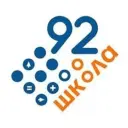 Канал МАОУ "Школа №92" г.Ростов-на-Дону