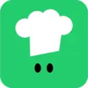 Кулинария “Пикник»