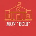 МОУ "Ермишинская средняя школа им. Героя РФ С.В. Сухарева"