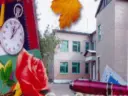 Торбаевская школа