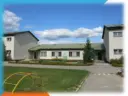 МБДОУ «Крутоярский ДС»
