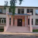 МОУ «Яблоневская основная школа»