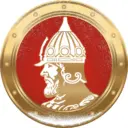 ГАУ ДО РО «СШ «Александр Невский»