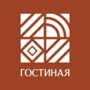 Гостиная - Почтовая 40