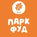 ПАРКФУД