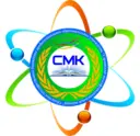 Сараевский многофункциональный колледж