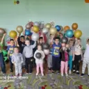 МДОУ «Побединский детский сад»