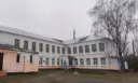 Общешкольный канал МБОУ «Перкинская СШ»