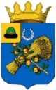 Старожиловский округ
