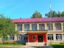 Родительский чат Столпянской средней школы