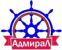 ГАУ ДО РО "СШ "Адмирал"