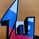 Первая Школа