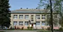 Официальный канал МБДОУ Лесновский детский сад
