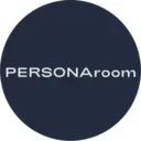 Personaroom | сумки•рюкзаки•чемоданы