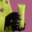 Ведьмы не стареют