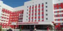 БСМП Рязань