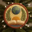 Школа № 3 города Рязани