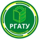 РГАТУ имени П.А. Костычева