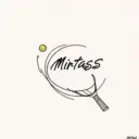 MirTasS