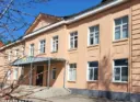 МБУДО «ЦДТ «Приокский»