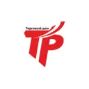 Торговый дом ТР