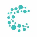 КорНет - Интернет-провайдер