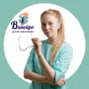 Нейропсихолог для детей онлайн | Винейро