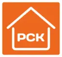 Рязанский строительный колледж имени Беглова